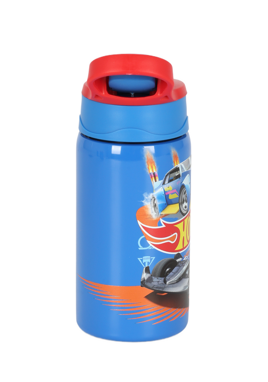 GF56189HW.0200.04.png.AZUL