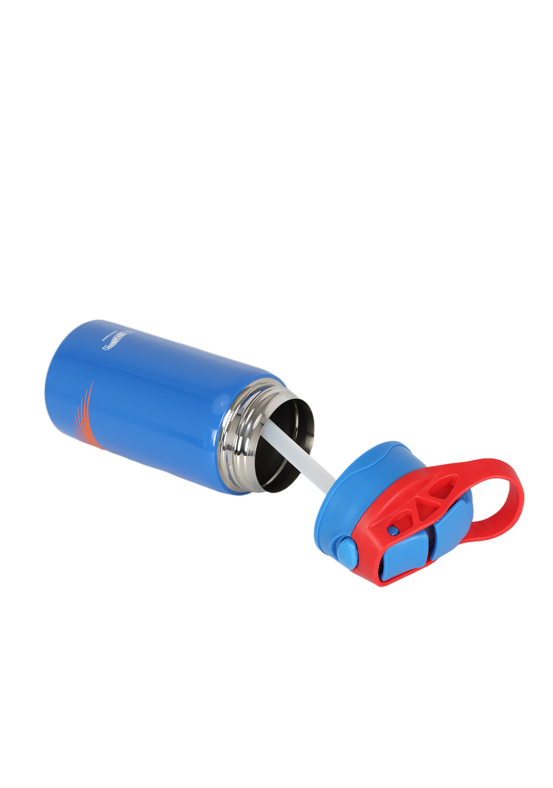 GF56189HW.0200.05.png.AZUL