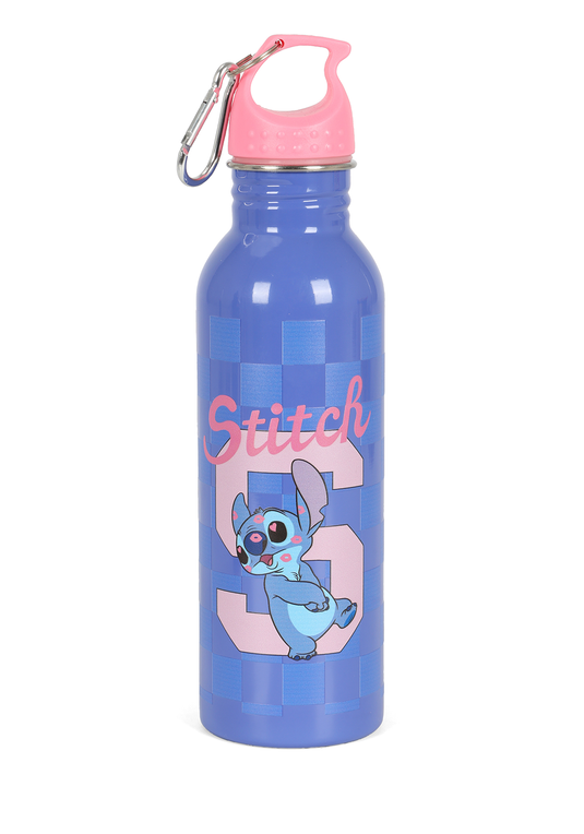 GF56202SC.0200.01.png.AZUL