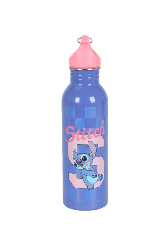 GF56202SC.0200.02.png.AZUL