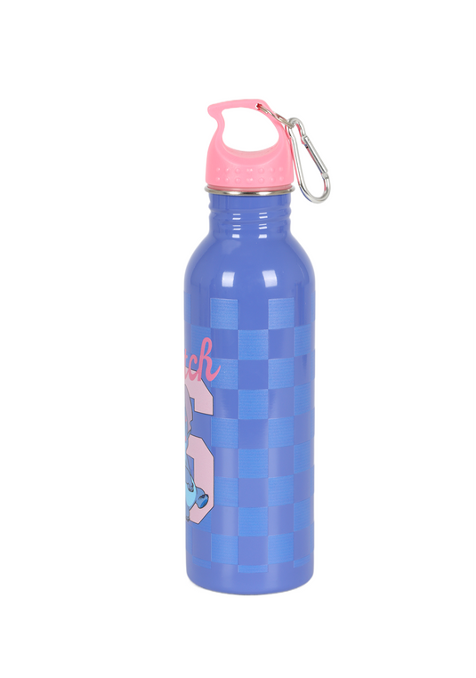 GF56202SC.0200.03.png.AZUL
