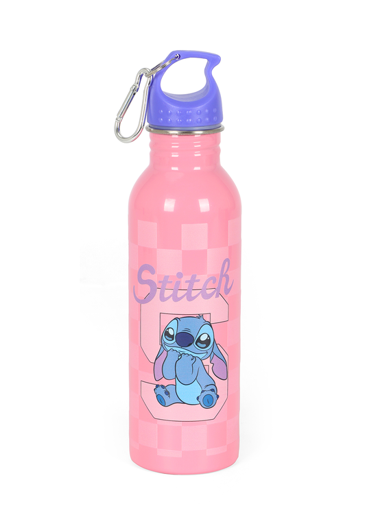 GF56203SC.0300.01.png.ROSA