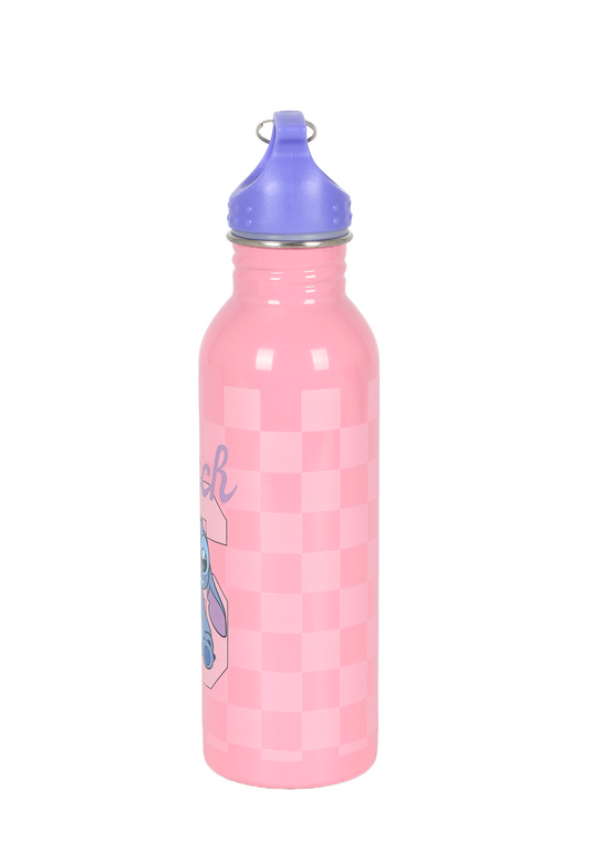 GF56203SC.0300.02.png.ROSA