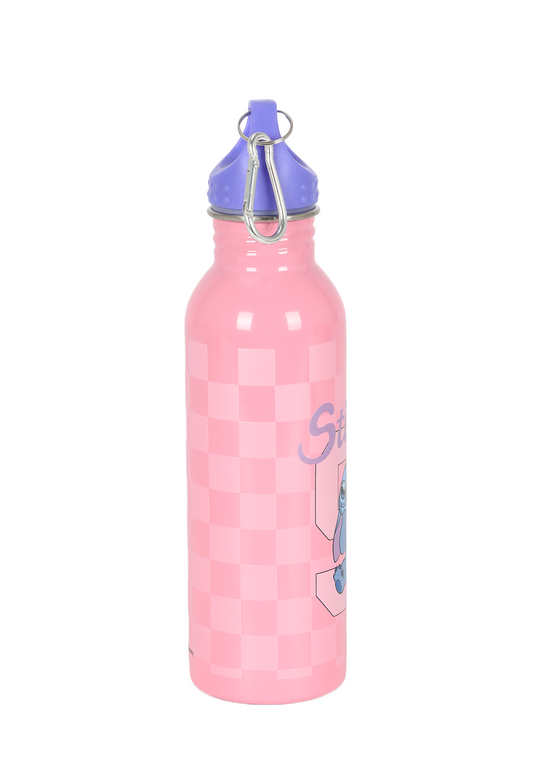 GF56203SC.0300.04.png.ROSA