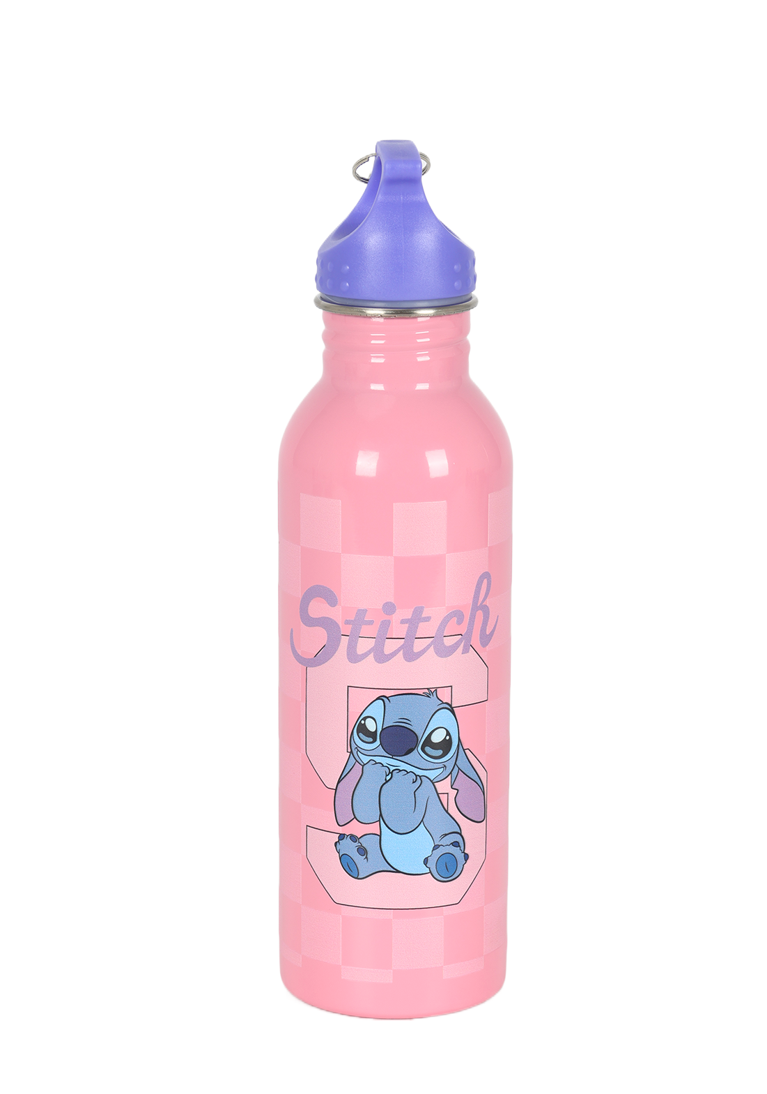 GF56203SC.0300.05.png.ROSA