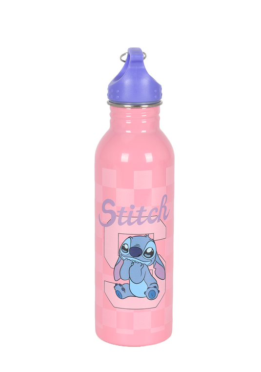 GF56203SC.0300.05.png.ROSA