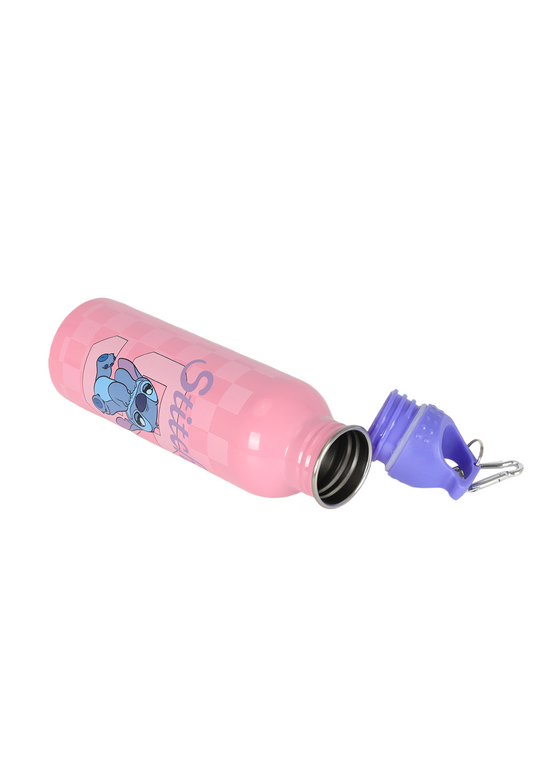 GF56203SC.0300.06.png.ROSA