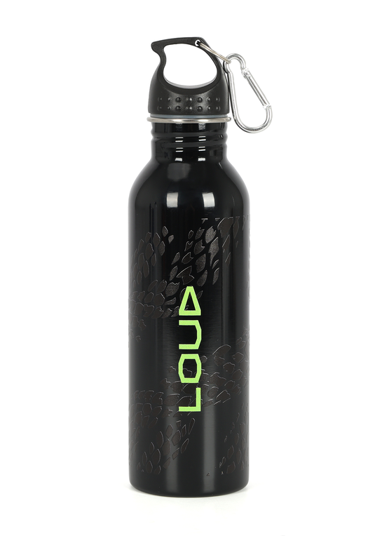 GF56217LD.0600.01.png.PRETO