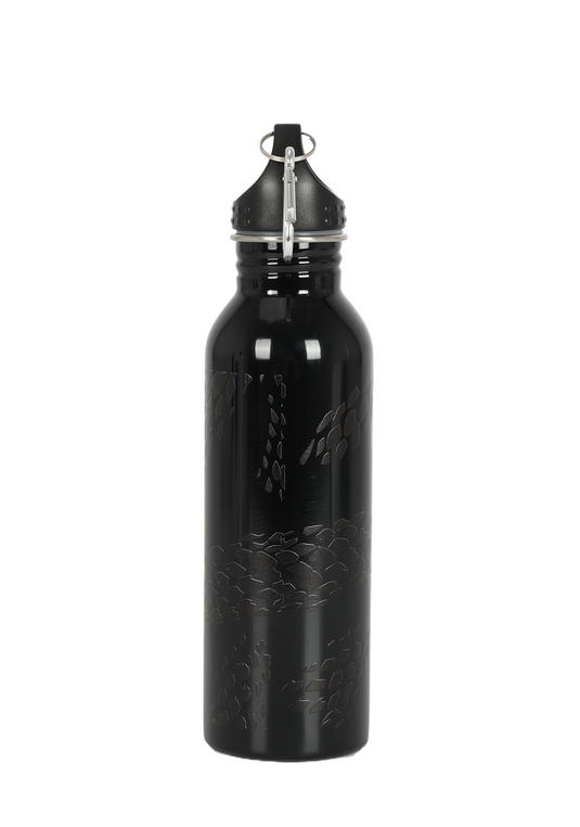 GF56217LD.0600.02.png.PRETO