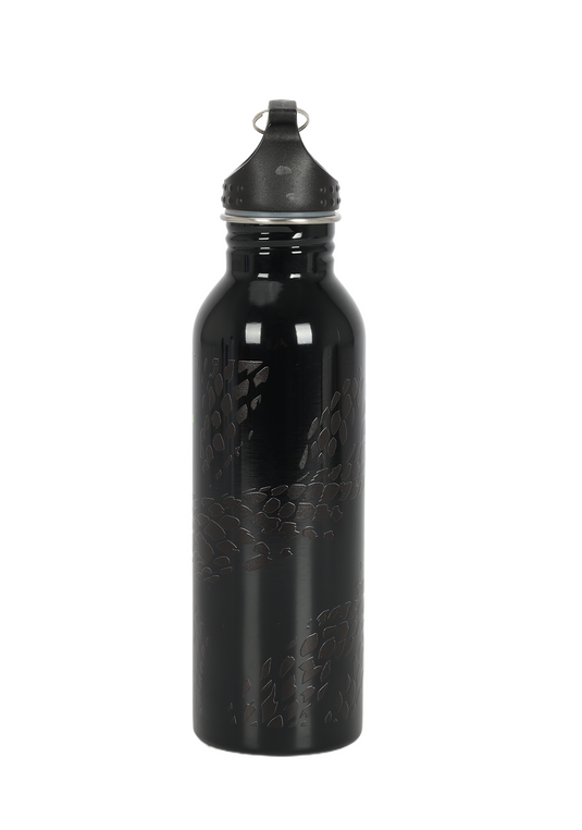 GF56217LD.0600.03.png.PRETO