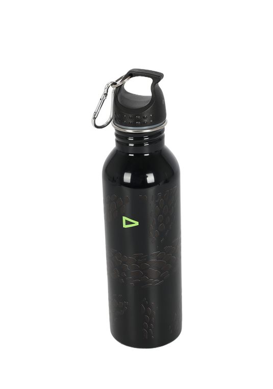 GF56217LD.0600.04.png.PRETO