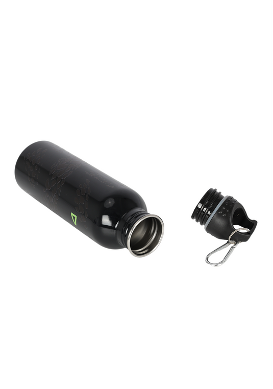 GF56217LD.0600.05.png.PRETO