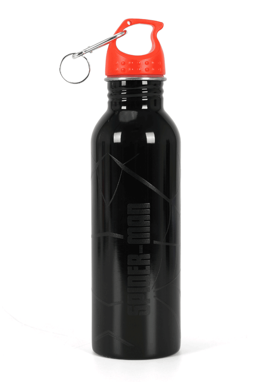 GF56253SP.PRETO