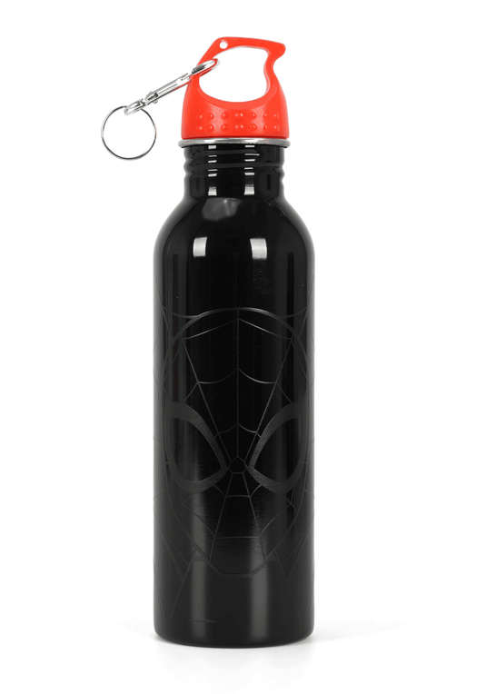 GF56253SP.PRETO