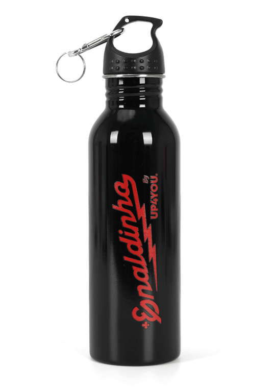 GF56254UP.PRETO