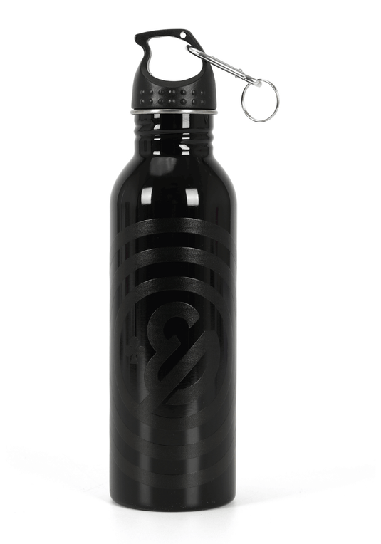 GF56254UP.PRETO
