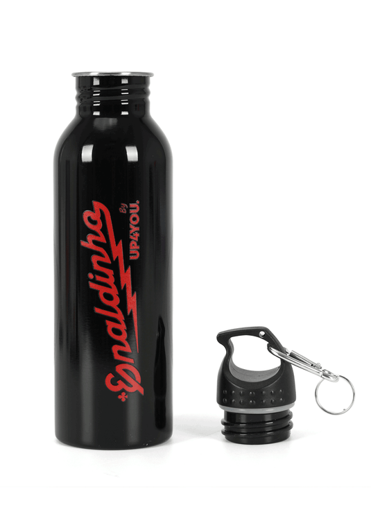 GF56254UP.PRETO