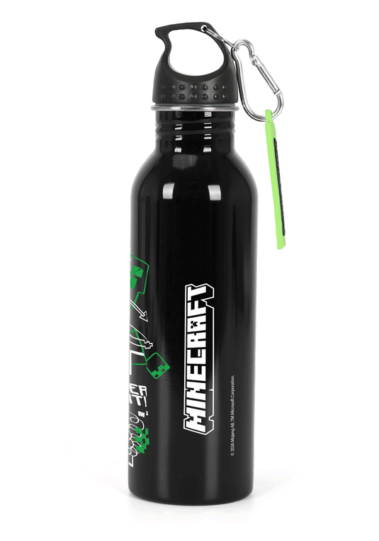 GF56259MC.PRETO
