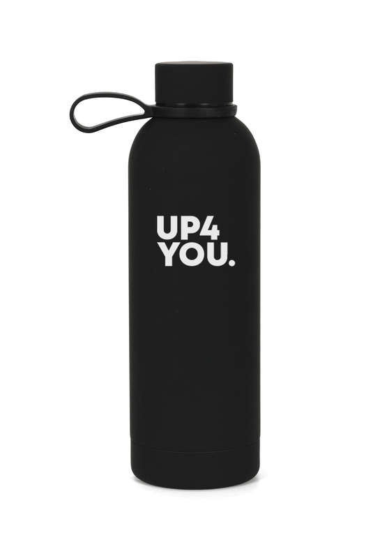 GF56269UP.0600.01.png.PRETO