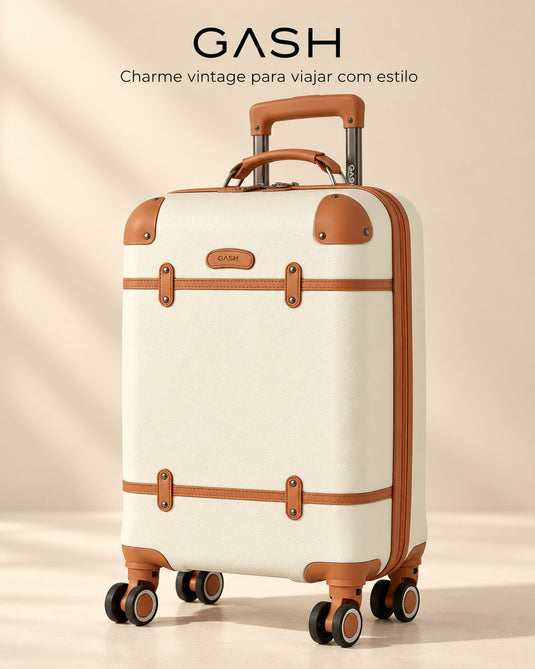 IA.BRANCA1.BRANCO