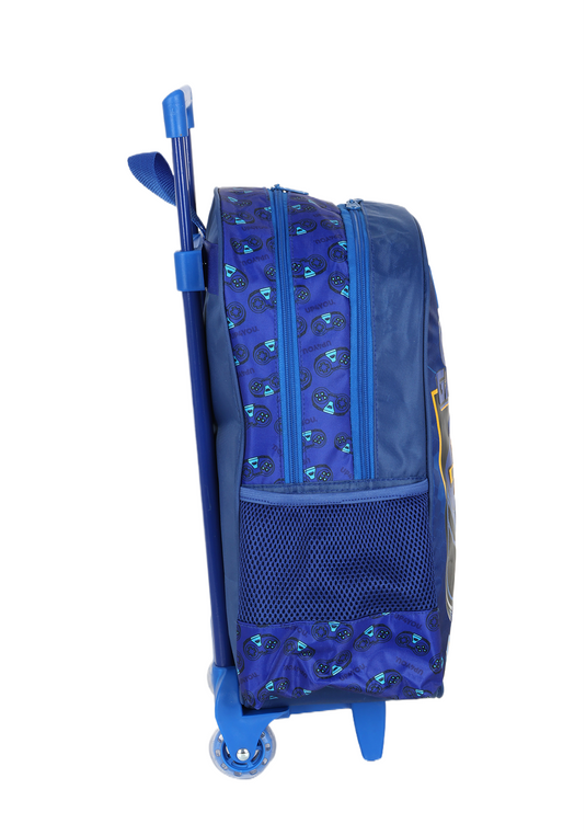 IC42092UP.0200.04.png.AZUL