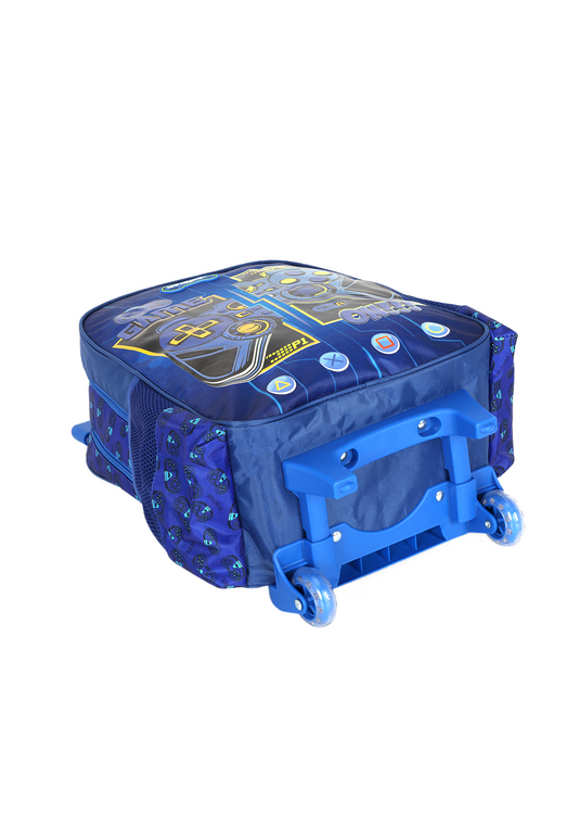 IC42092UP.0200.06.png.AZUL