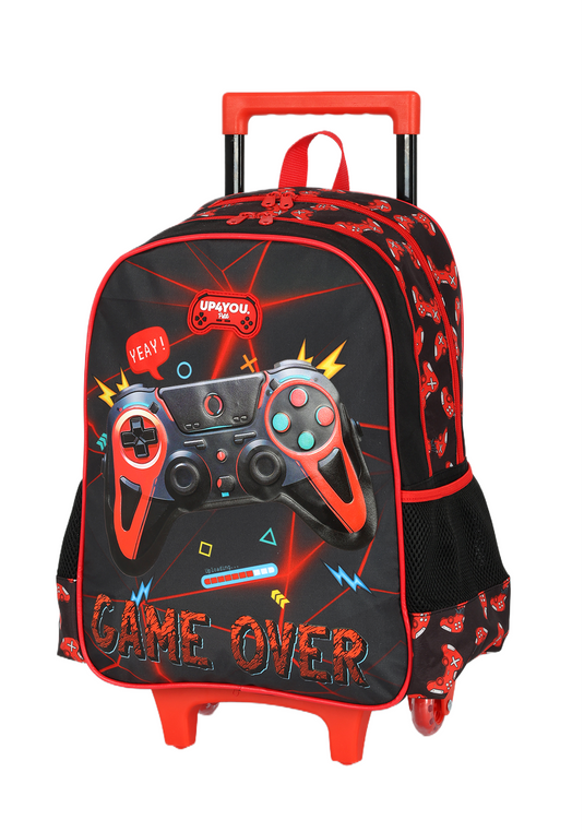 IC42092UP.0400.03.png.VERMELHO