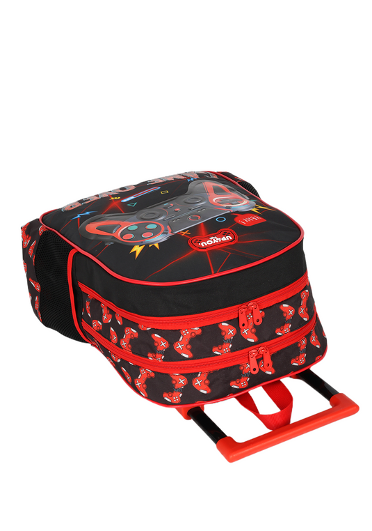 IC42092UP.0400.05.png.VERMELHO