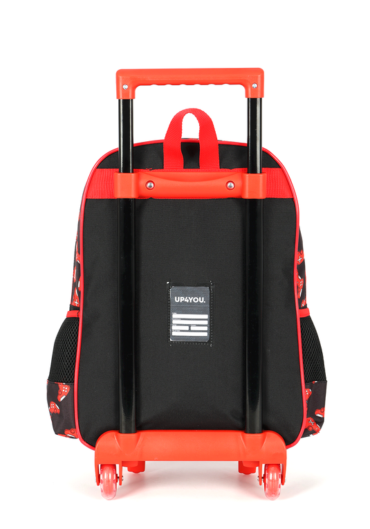 IC42092UP.0400.08.png.VERMELHO