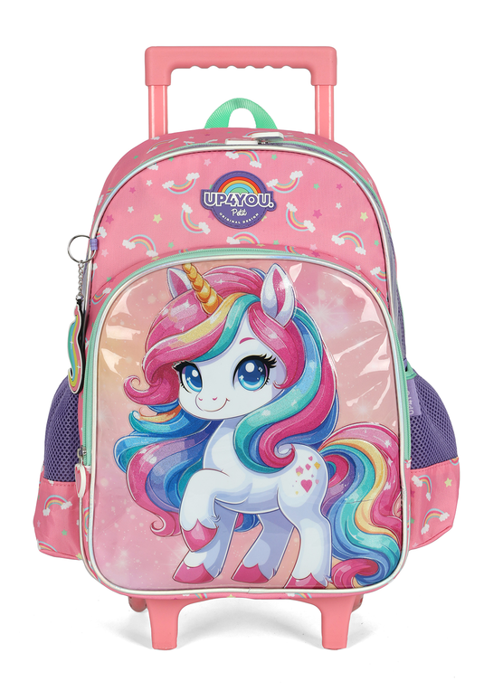 IC42112UP.0300.01.png.ROSA