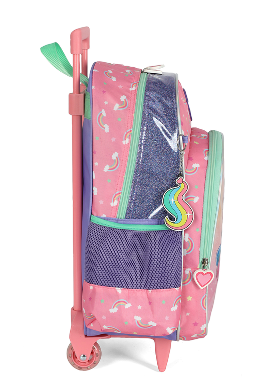 IC42112UP.0300.04.png.ROSA