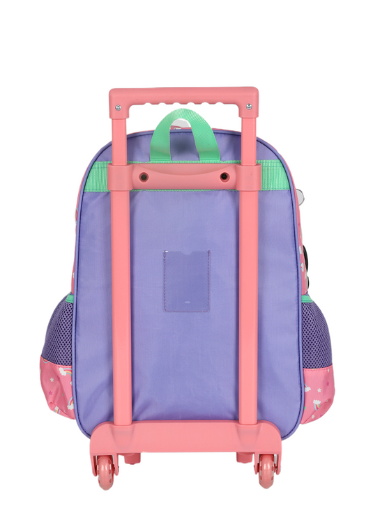 IC42112UP.0300.05.png.ROSA