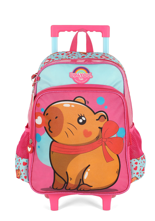 IC42112UP.0310.01.png.PINK