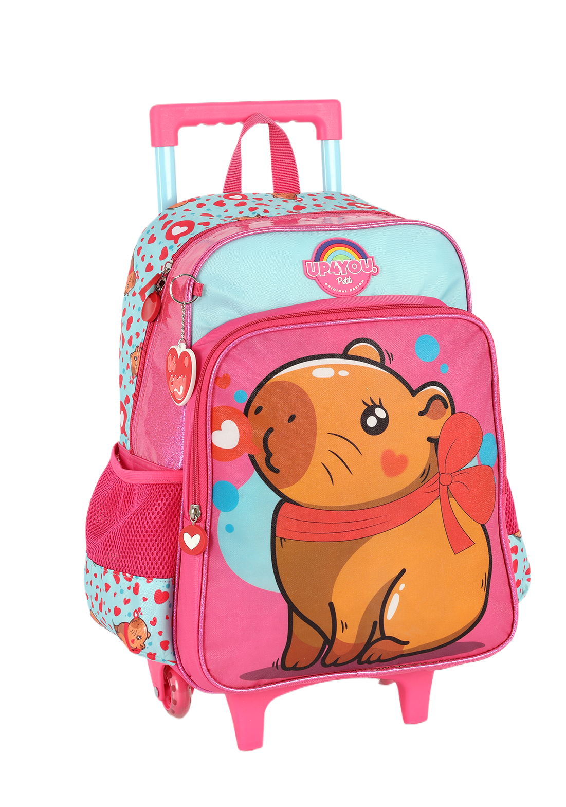 IC42112UP.0310.02.png.PINK