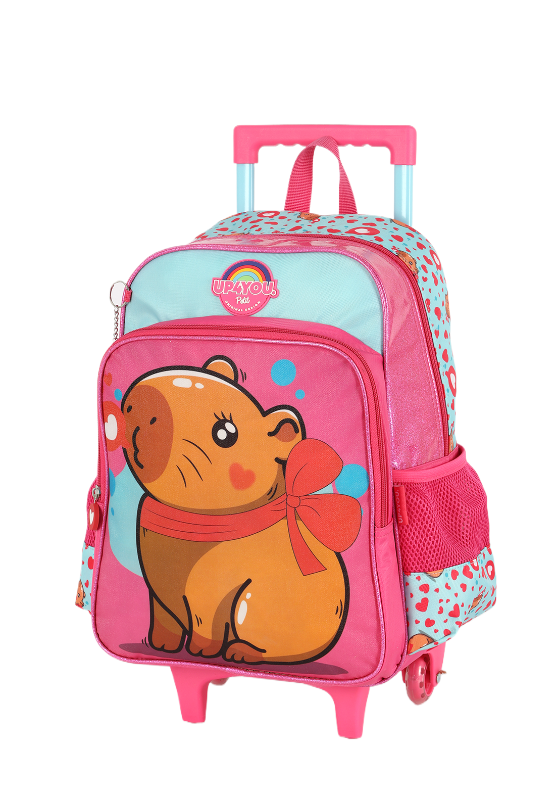 IC42112UP.0310.03.png.PINK