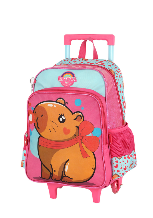 IC42112UP.0310.03.png.PINK