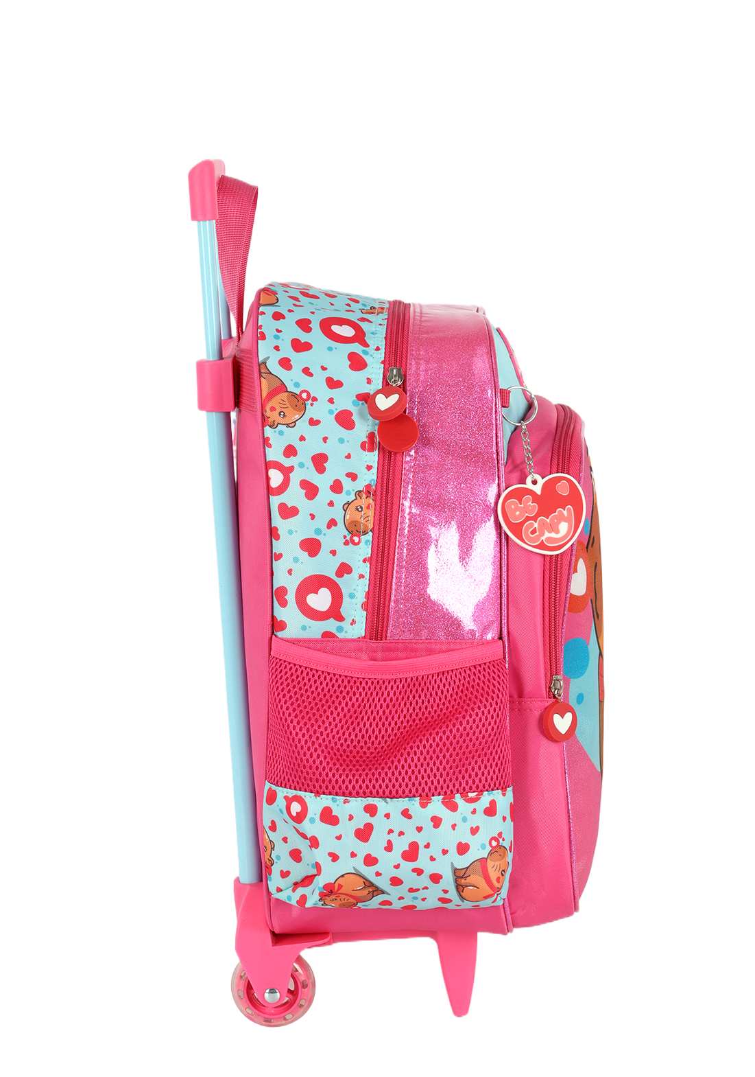 IC42112UP.0310.04.png.PINK