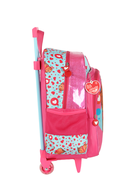 IC42112UP.0310.04.png.PINK