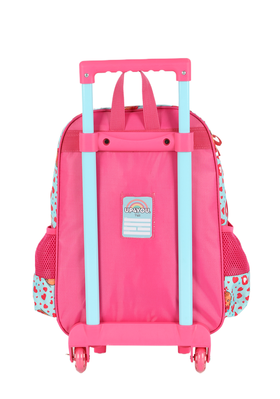 IC42112UP.0310.05.png.PINK