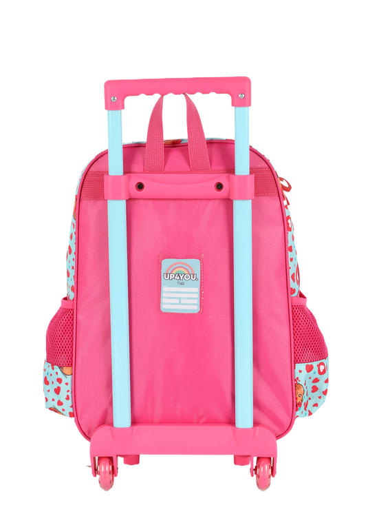 IC42112UP.0310.05.png.PINK