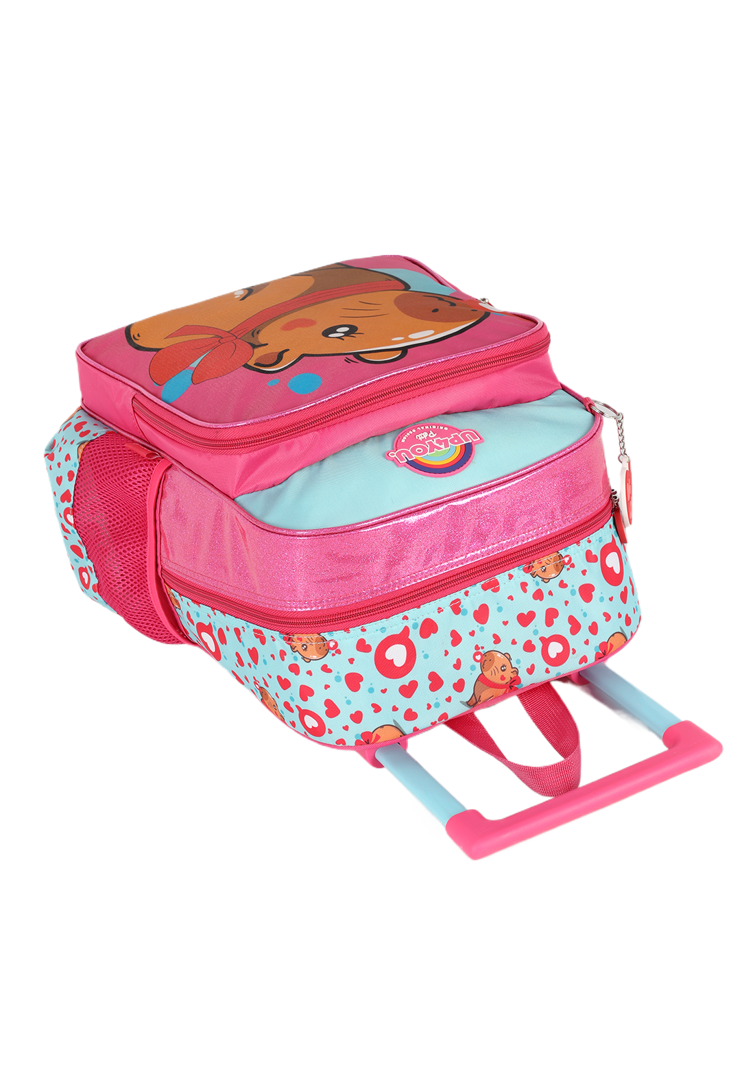 IC42112UP.0310.06.png.PINK