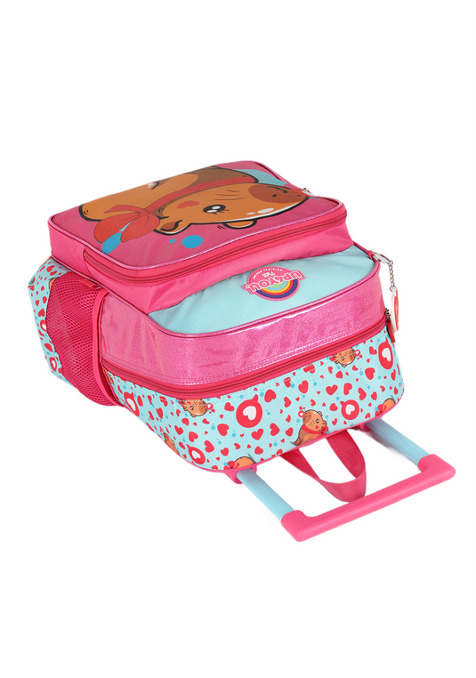 IC42112UP.0310.06.png.PINK