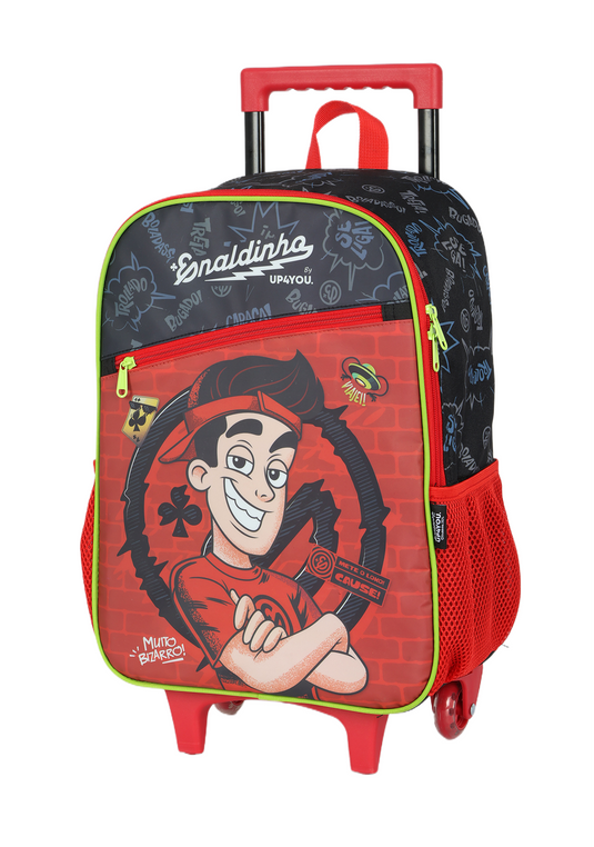 IC42222UP.0400.03.png.VERMELHO