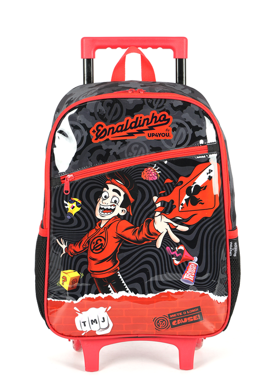 IC42222UP.0600.01.png.PRETO