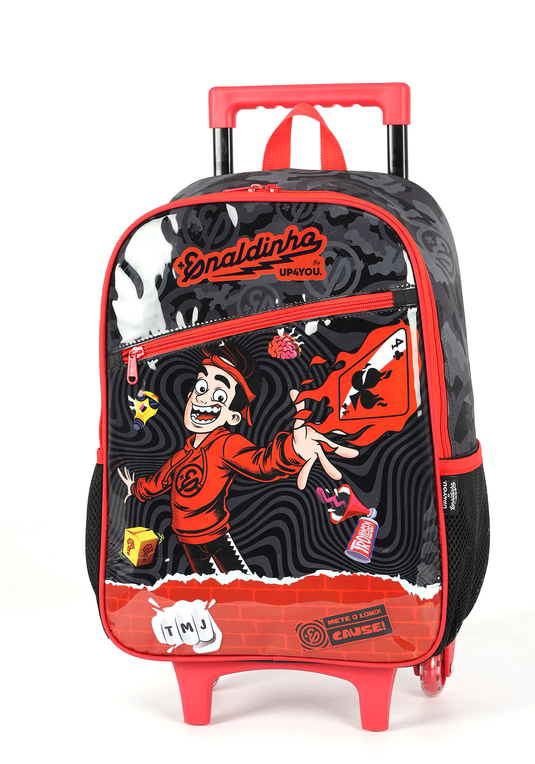 IC42222UP.0600.03.png.PRETO