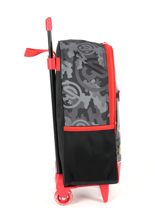 IC42222UP.0600.04.png.PRETO