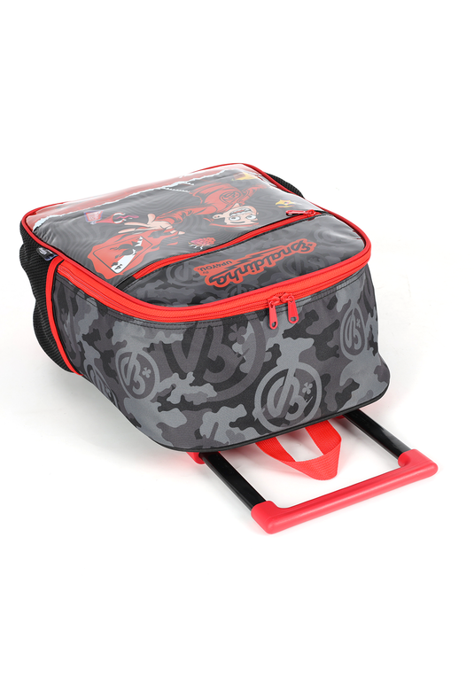 IC42222UP.0600.06.png.PRETO