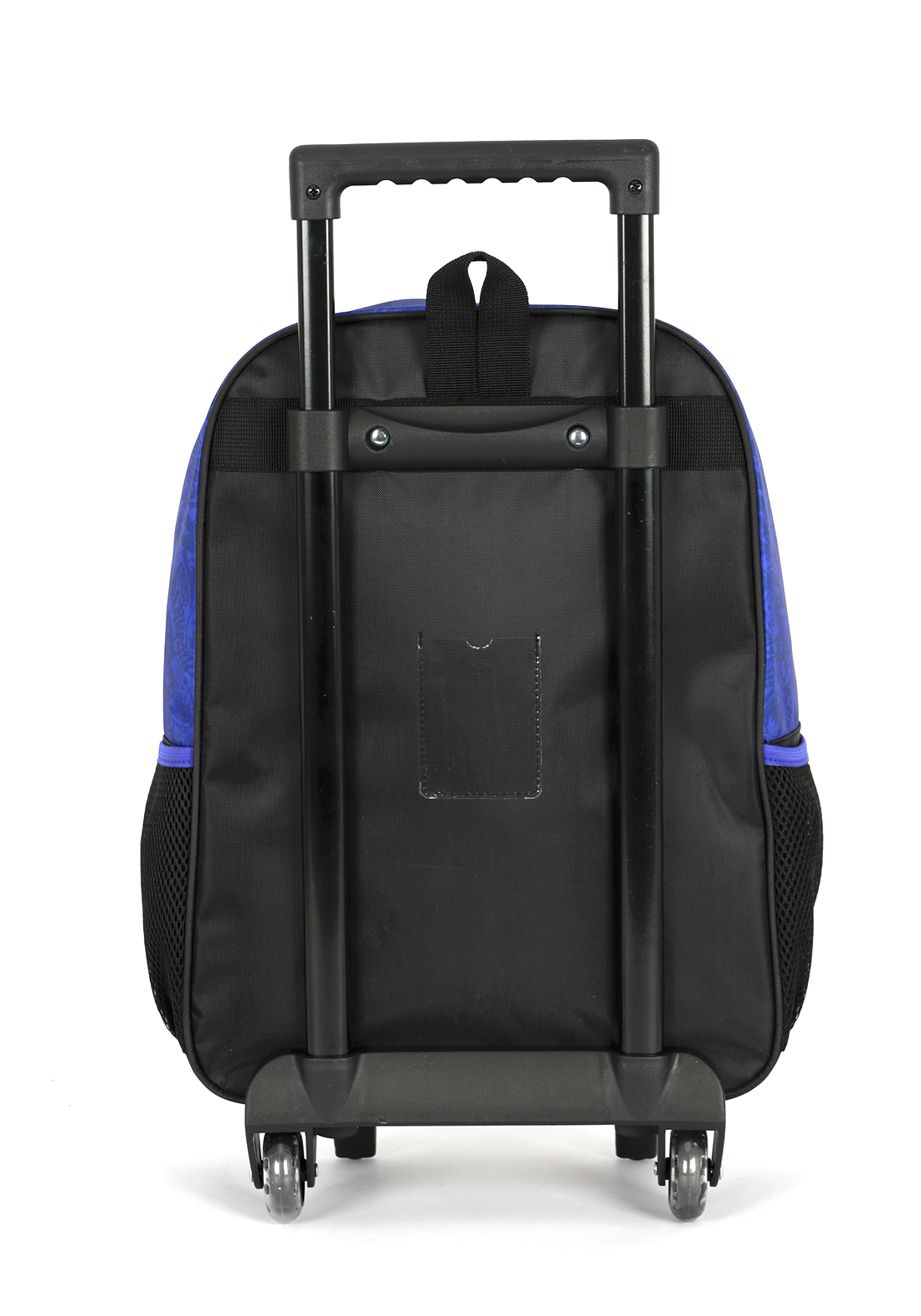 IC42302BM.0200.05.png.AZUL