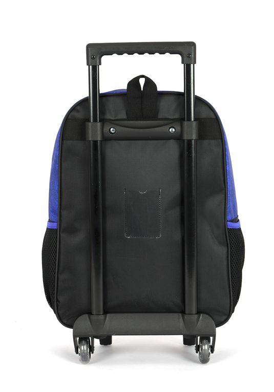 IC42302BM.0200.05.png.AZUL