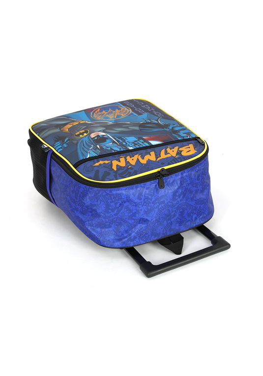 IC42302BM.0200.06.png.AZUL